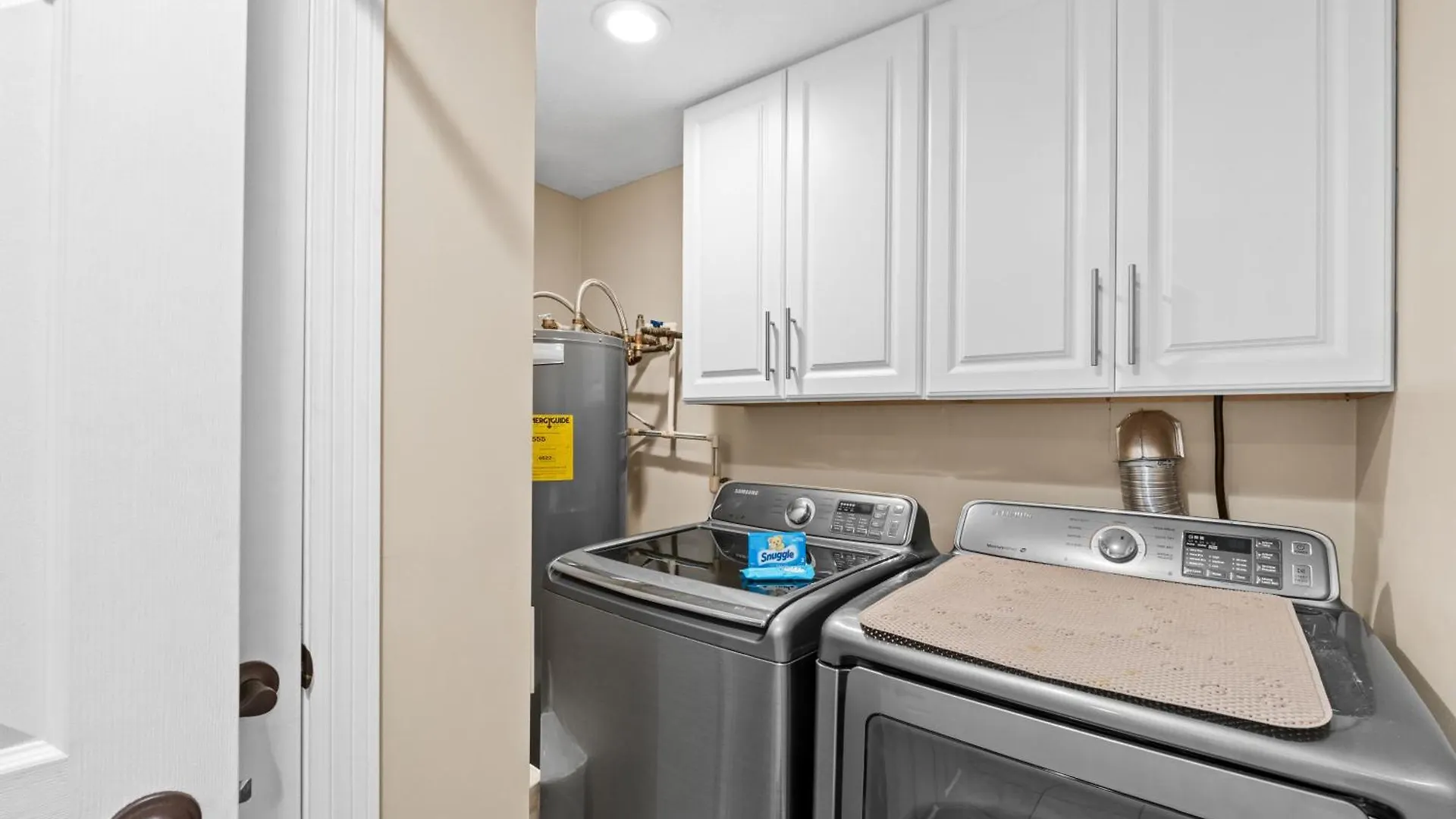 Holiday home Treasure Island #1203 By Book That Condo Panama City Beach United States