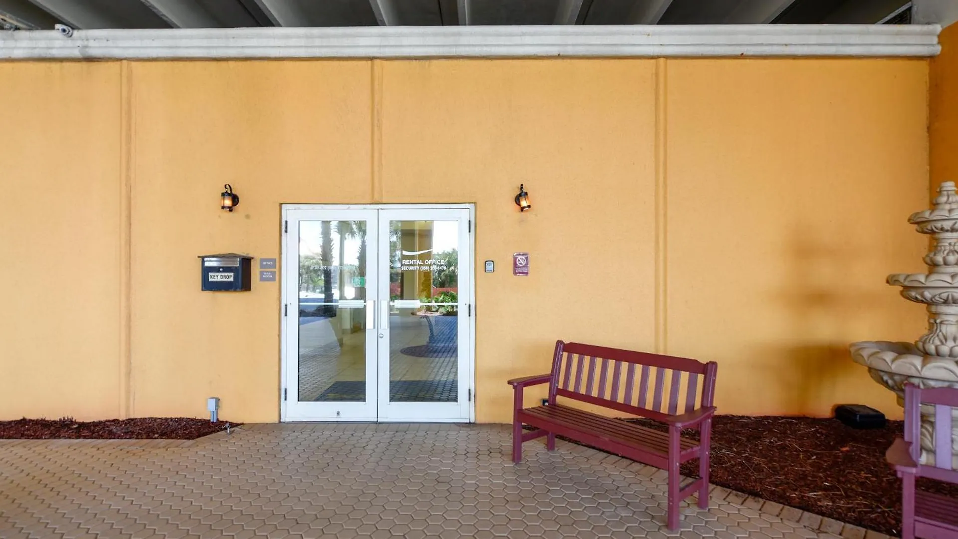 Treasure Island #1203 By Book That Condo Panama City Beach United States