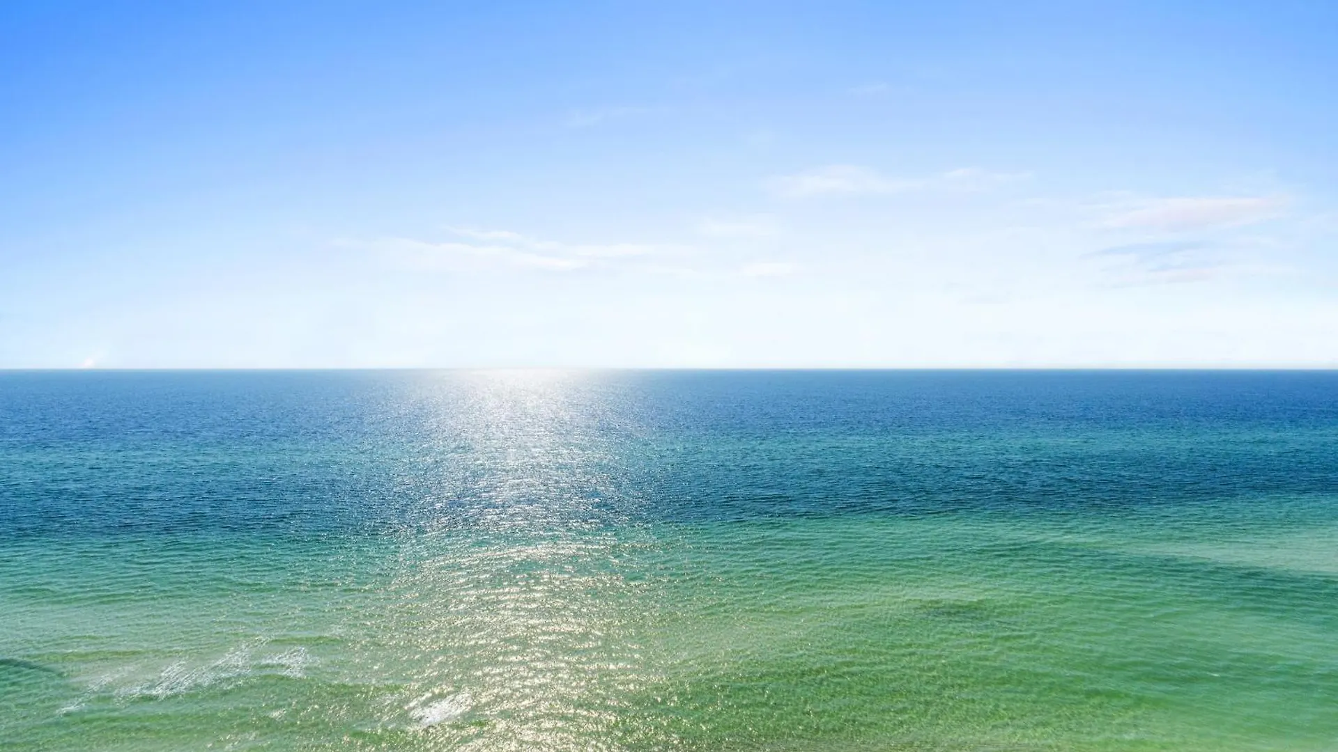 Treasure Island #1203 By Book That Condo Panama City Beach 0*,  United States