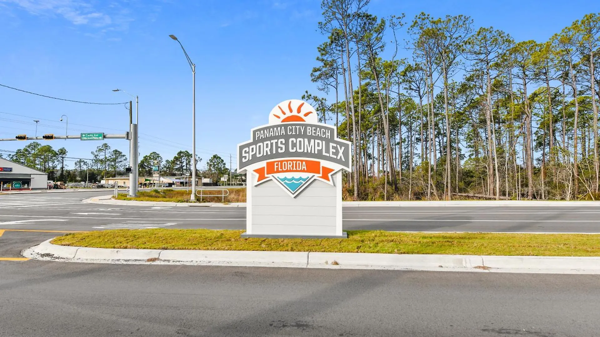 Treasure Island #1203 By Book That Condo Panama City Beach Holiday home