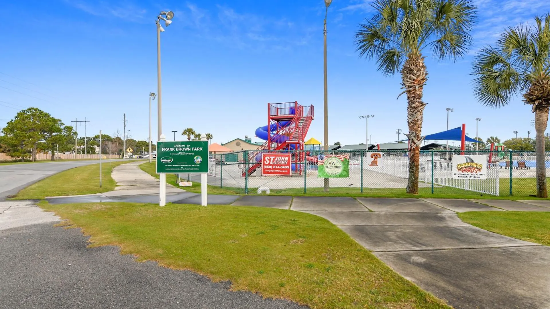 Treasure Island #1203 By Book That Condo Panama City Beach United States