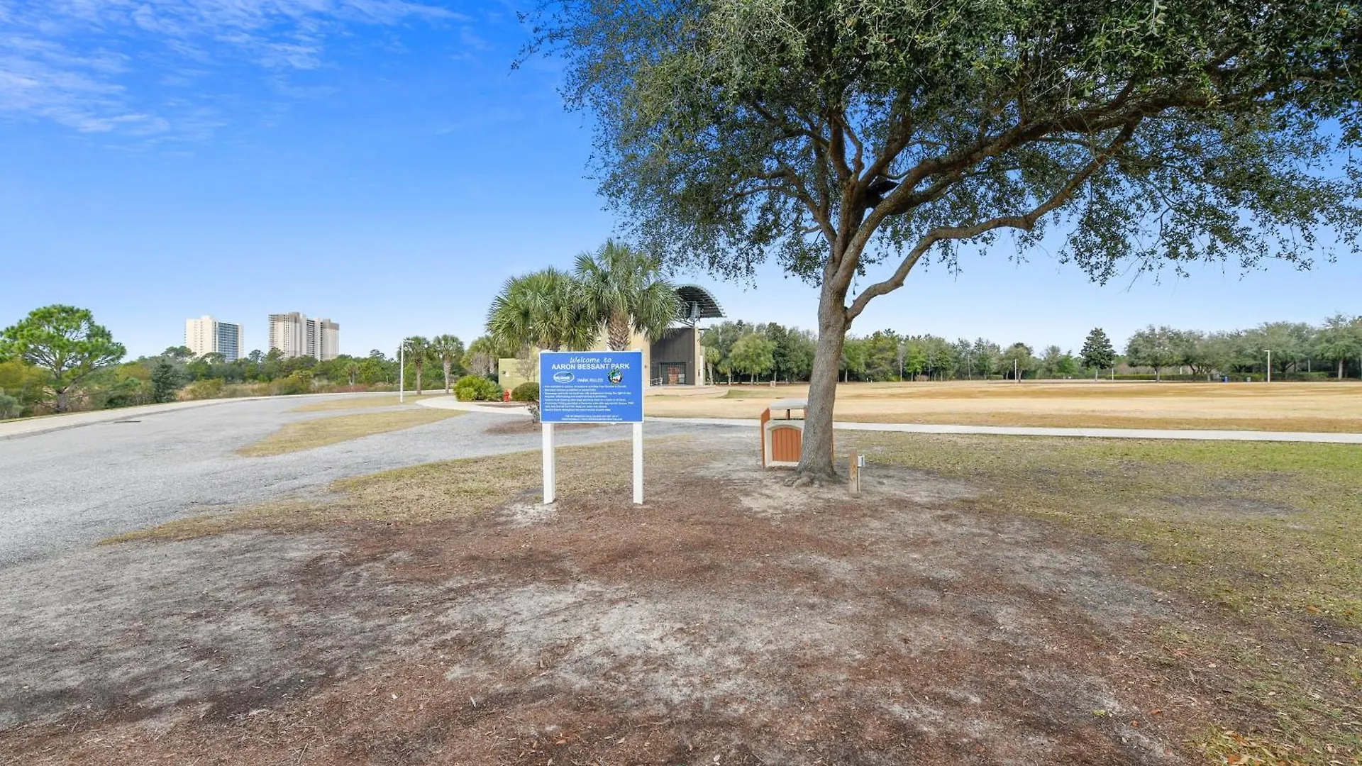 Treasure Island #1203 By Book That Condo Panama City Beach Holiday home